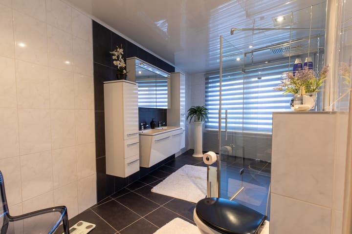 Foto 22 van Gringelstraat 18