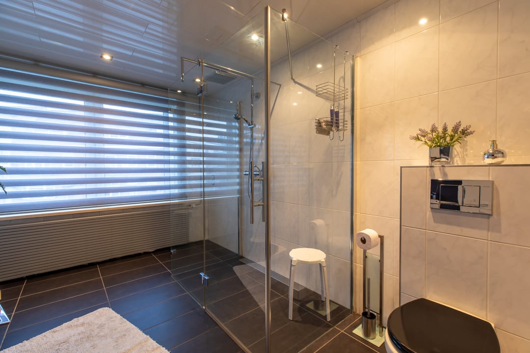 Foto 23 van Gringelstraat 18