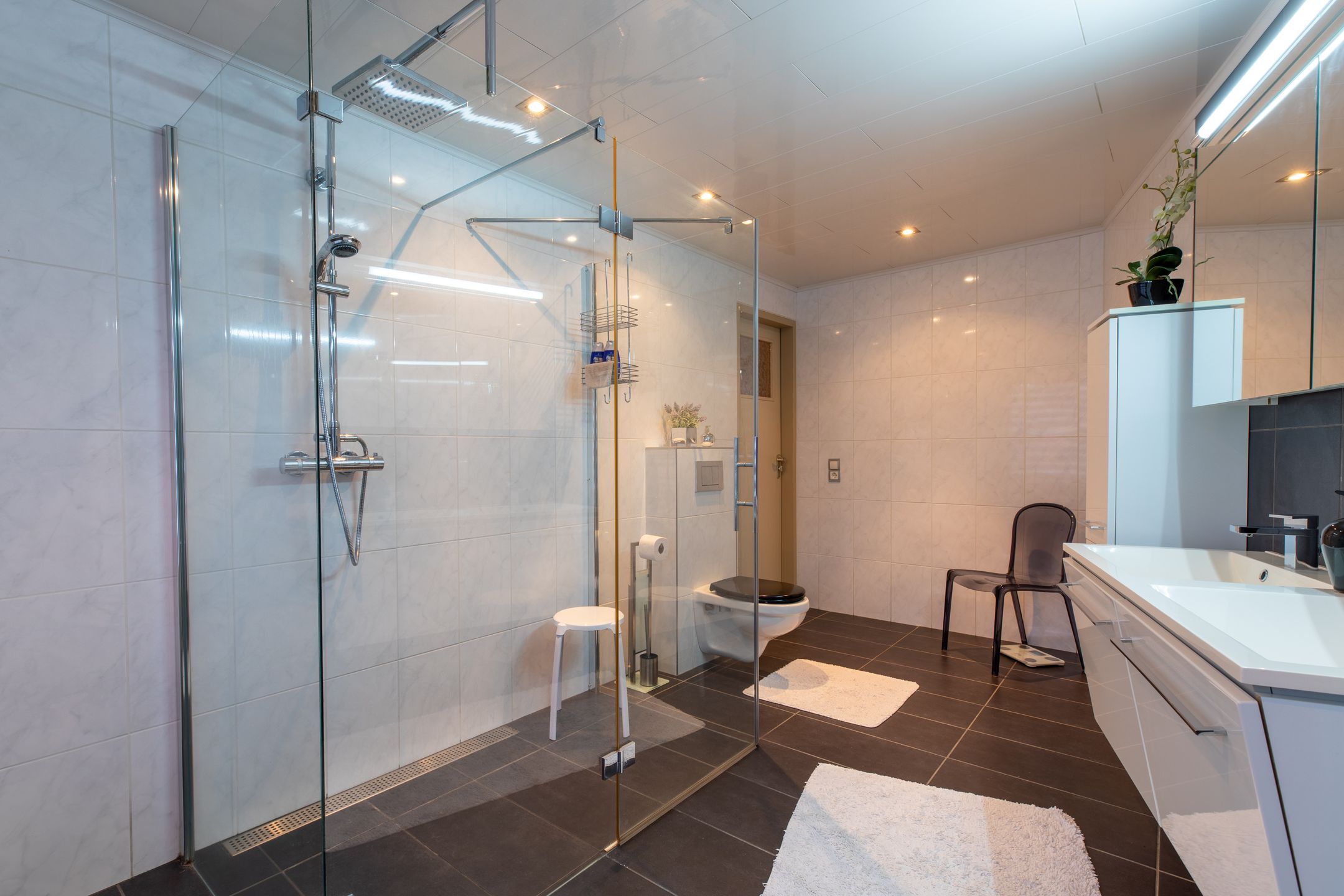 Foto 24 van Gringelstraat 18