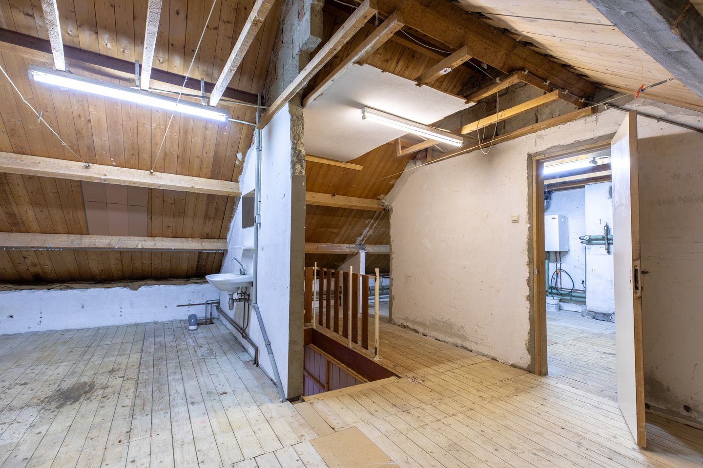 Foto 25 van Gringelstraat 18