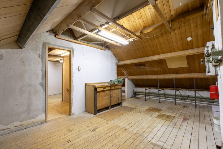 Foto 26 van Gringelstraat 18