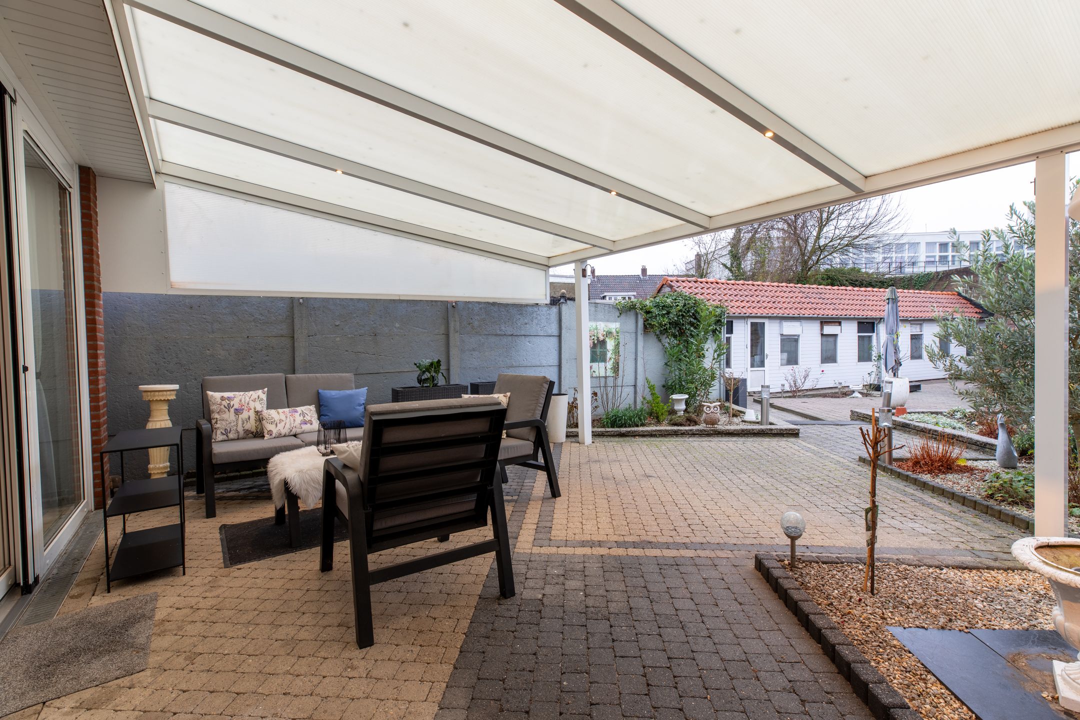 Foto 27 van Gringelstraat 18