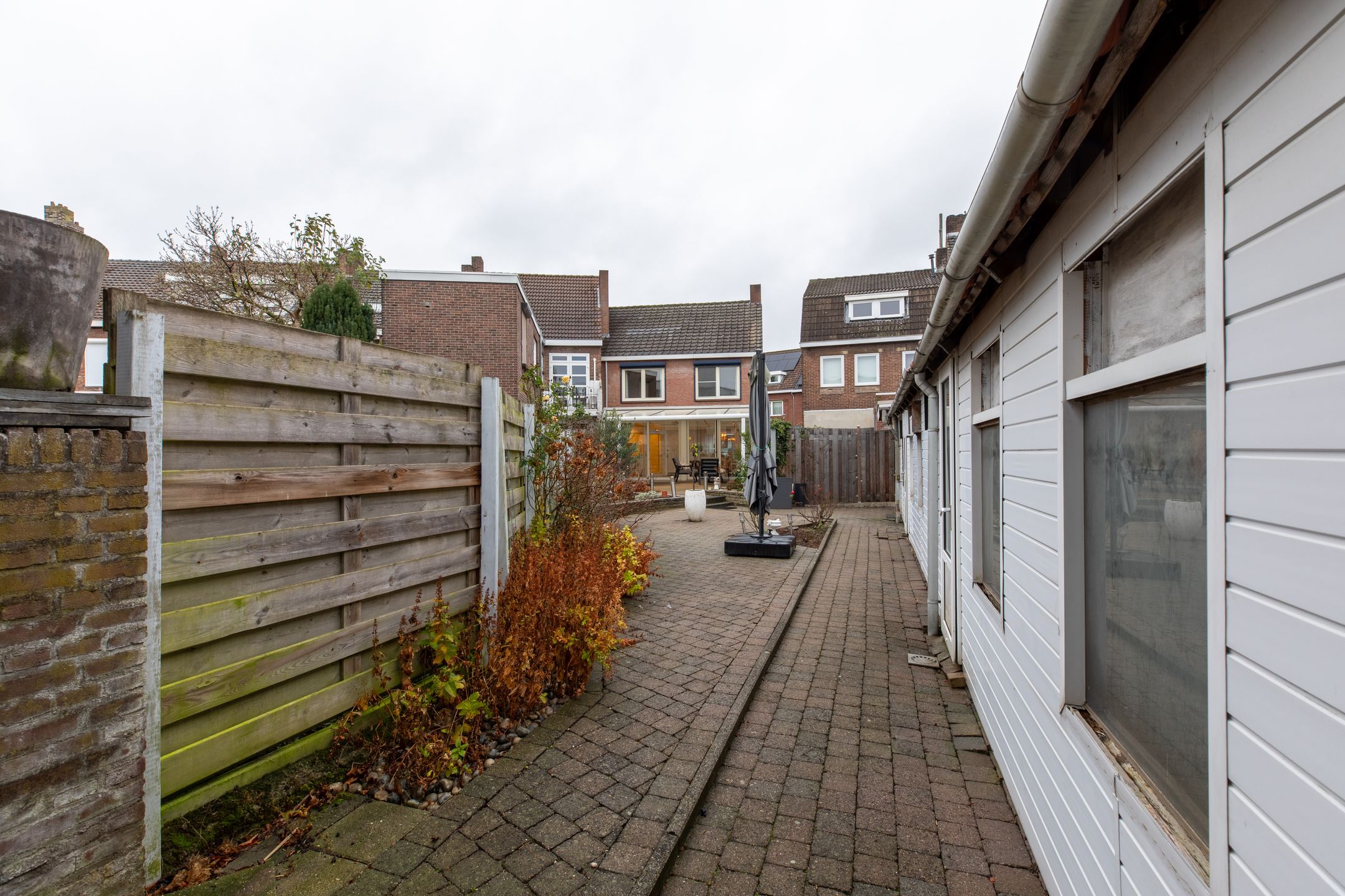 Foto 30 van Gringelstraat 18