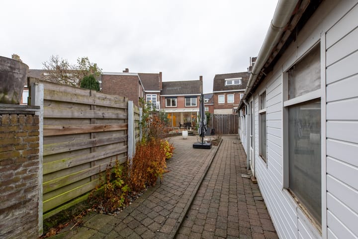 Foto 30 van Gringelstraat 18