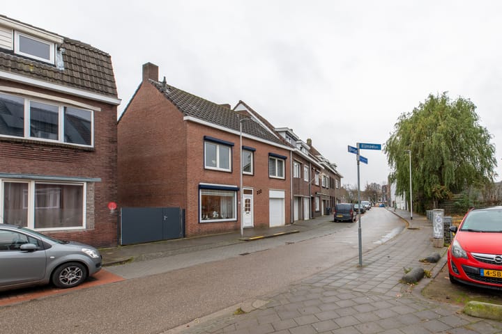 Foto 31 van Gringelstraat 18