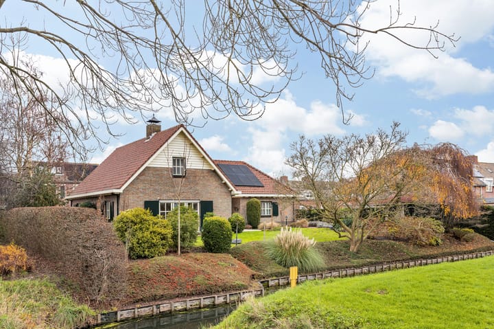 Sinte Catharinadal 2