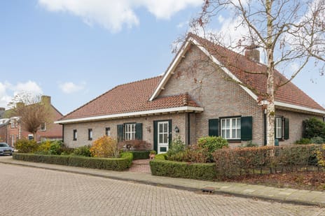 Sinte Catharinadal 2 secondary image