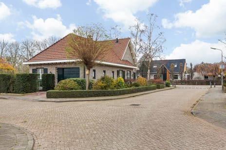 Sinte Catharinadal 2 tertiary image