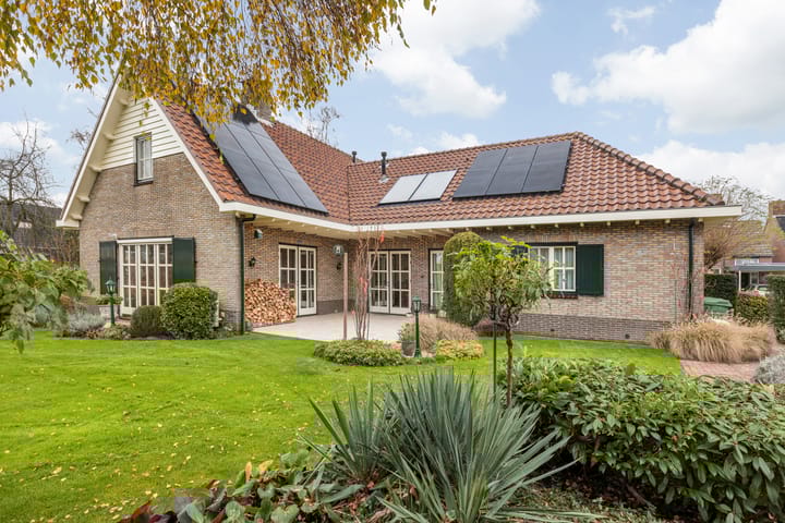 Foto 4 van Sinte Catharinadal 2