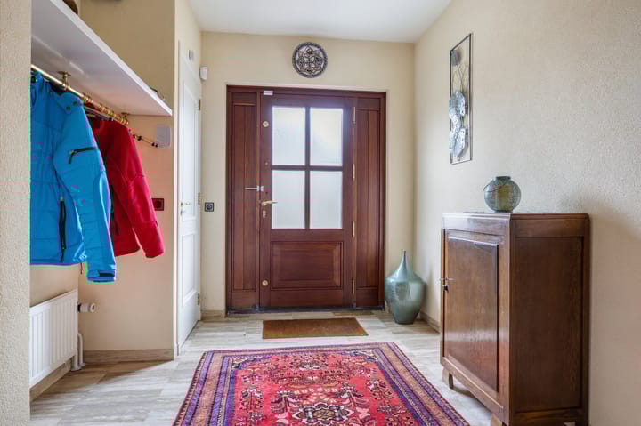 Foto 5 van Sinte Catharinadal 2