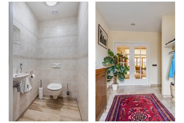 Foto 6 van Sinte Catharinadal 2