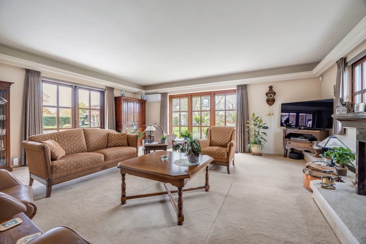 Foto 7 van Sinte Catharinadal 2