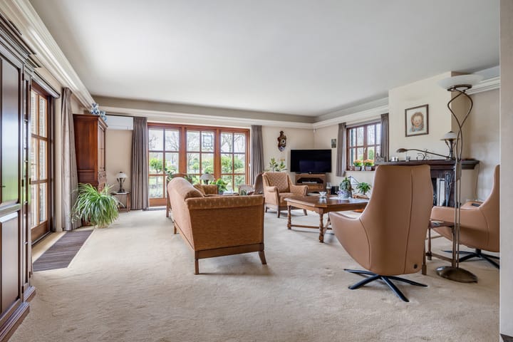 Foto 8 van Sinte Catharinadal 2