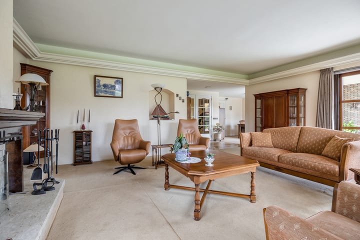 Foto 9 van Sinte Catharinadal 2