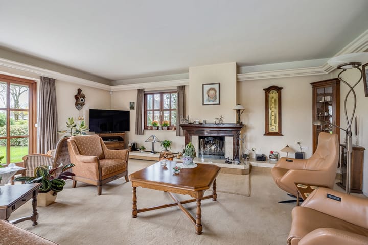 Foto 10 van Sinte Catharinadal 2