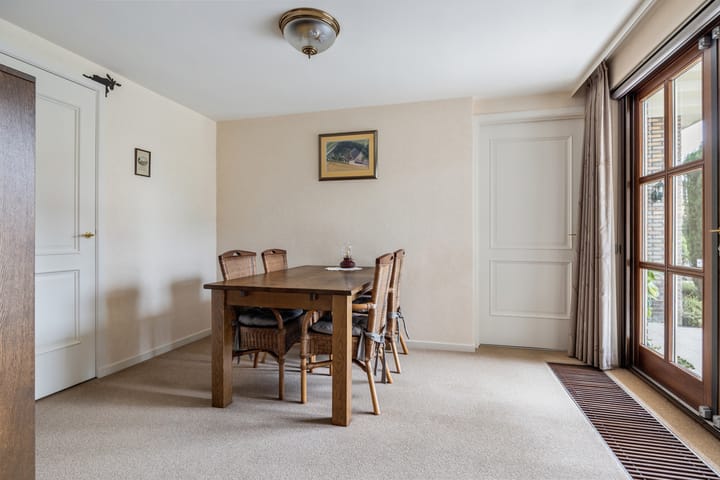 Foto 11 van Sinte Catharinadal 2