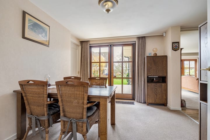 Foto 12 van Sinte Catharinadal 2