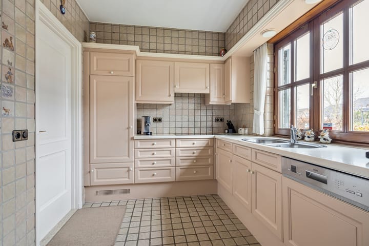 Foto 13 van Sinte Catharinadal 2