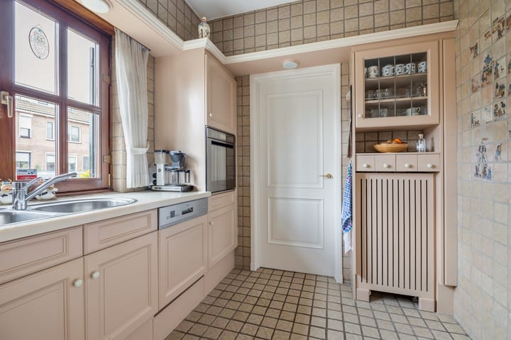 Foto 14 van Sinte Catharinadal 2