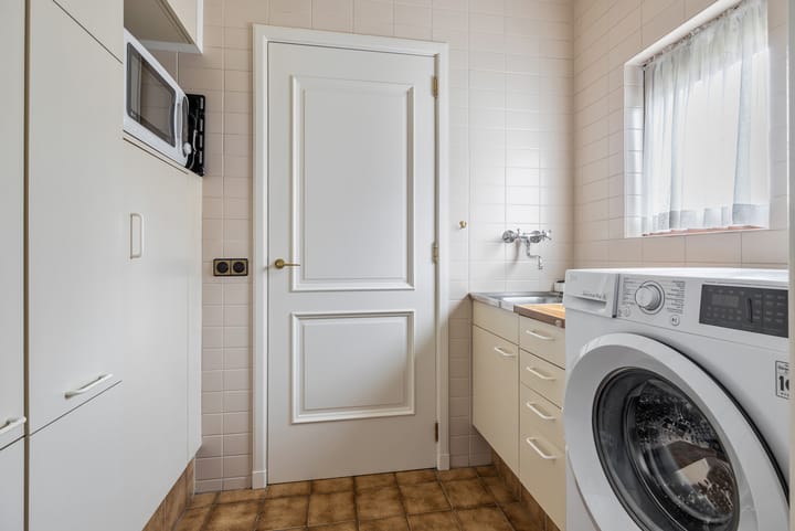 Foto 15 van Sinte Catharinadal 2