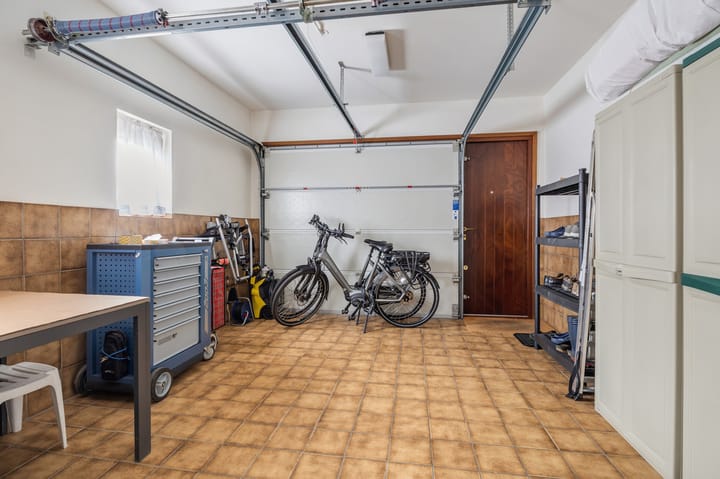 Foto 16 van Sinte Catharinadal 2