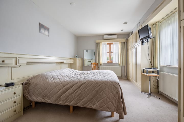 Foto 17 van Sinte Catharinadal 2