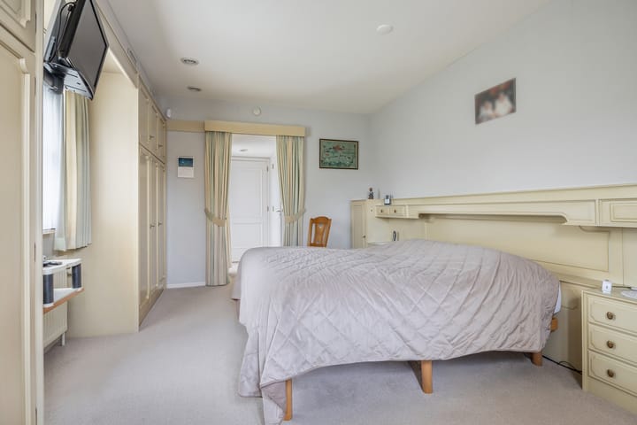 Foto 18 van Sinte Catharinadal 2