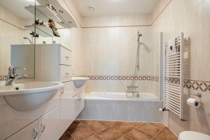 Foto 19 van Sinte Catharinadal 2