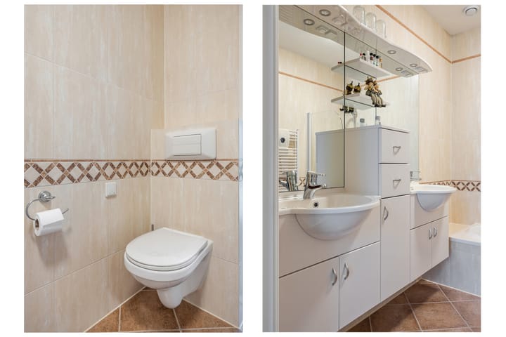 Foto 20 van Sinte Catharinadal 2