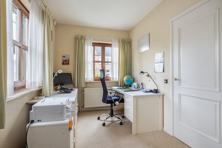 Foto 21 van Sinte Catharinadal 2