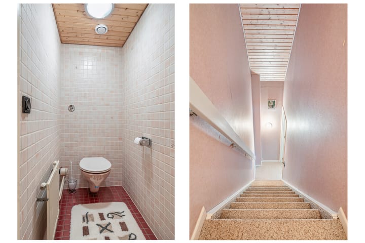 Foto 22 van Sinte Catharinadal 2