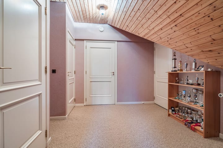 Foto 23 van Sinte Catharinadal 2