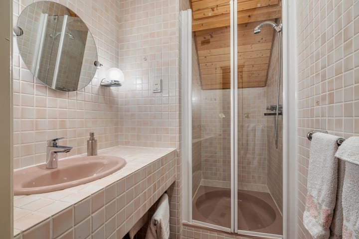 Foto 24 van Sinte Catharinadal 2