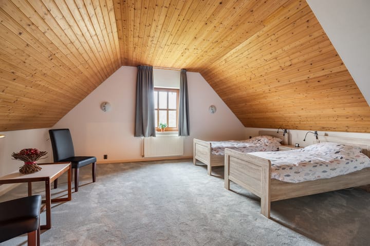 Foto 25 van Sinte Catharinadal 2