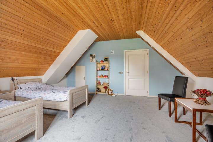 Foto 26 van Sinte Catharinadal 2