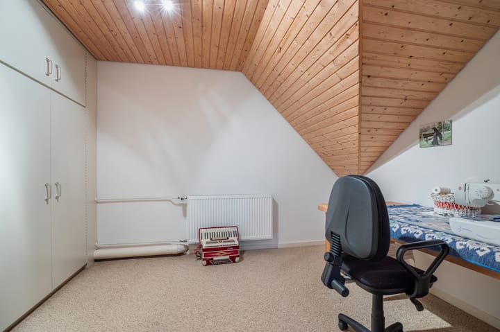 Foto 27 van Sinte Catharinadal 2