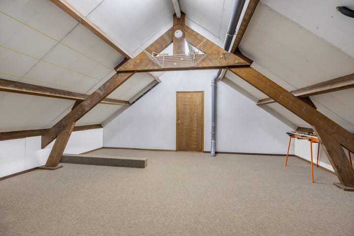 Foto 28 van Sinte Catharinadal 2