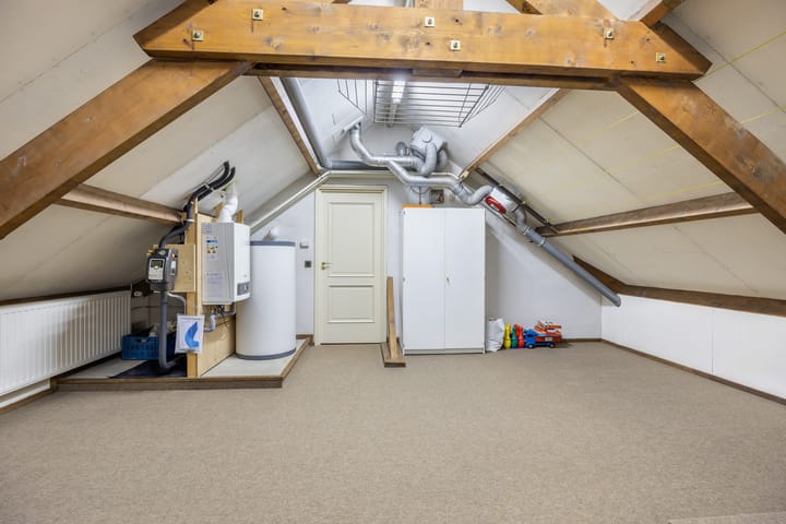 Foto 29 van Sinte Catharinadal 2