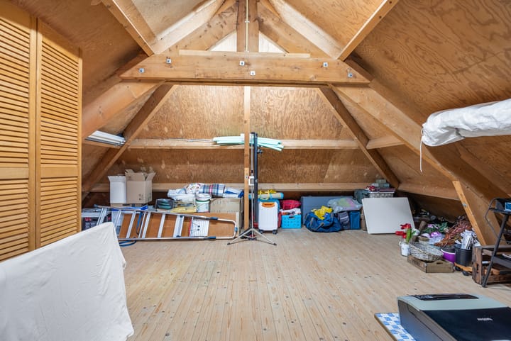 Foto 30 van Sinte Catharinadal 2