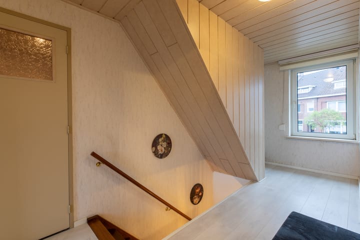 Foto 14 van Gringelstraat 18