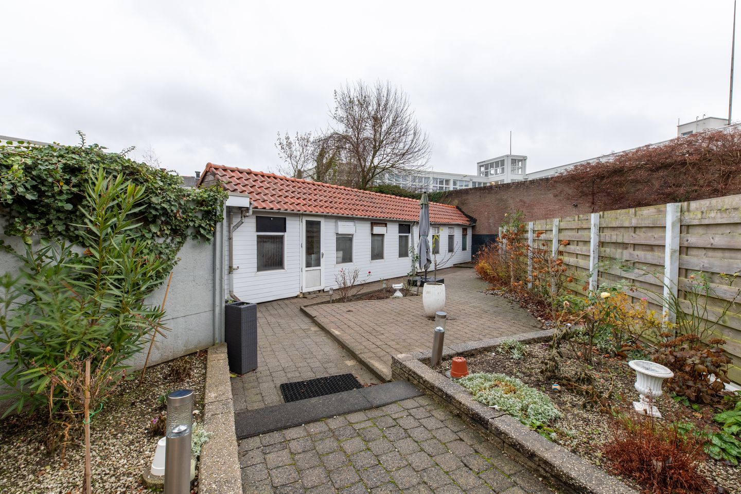 Foto 29 van Gringelstraat 18