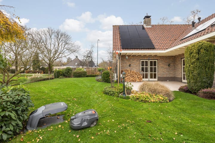 Foto 31 van Sinte Catharinadal 2