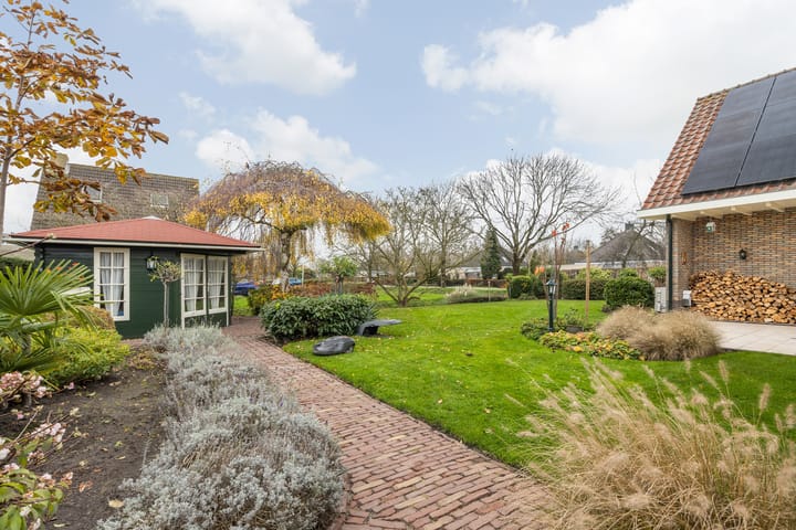 Foto 32 van Sinte Catharinadal 2