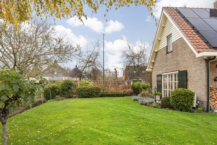 Foto 33 van Sinte Catharinadal 2