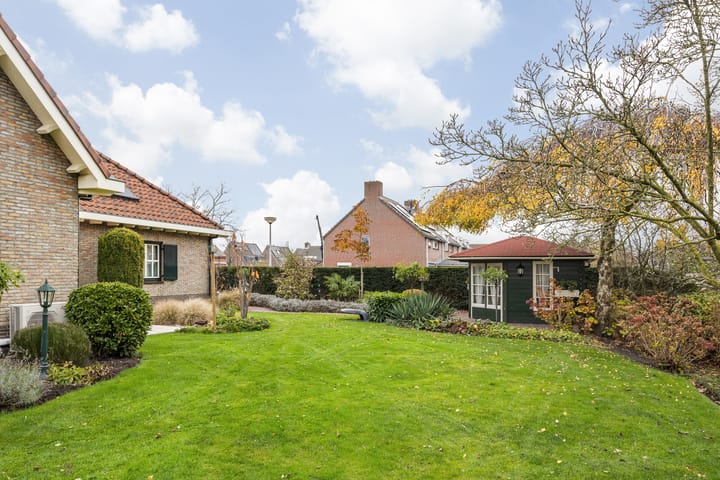 Foto 34 van Sinte Catharinadal 2