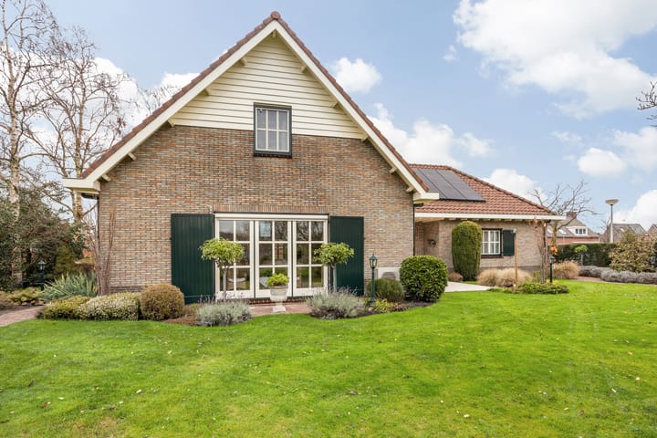 Foto 35 van Sinte Catharinadal 2