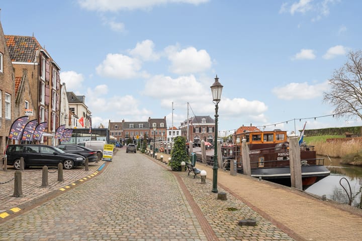 Foto 38 van Sinte Catharinadal 2