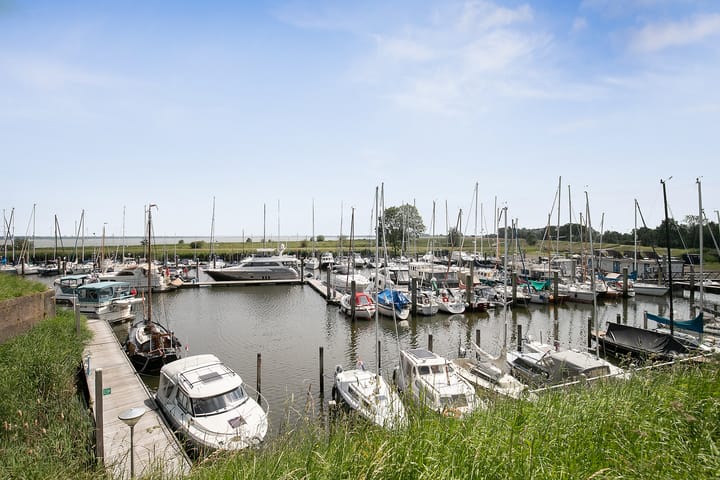 Foto 40 van Sinte Catharinadal 2