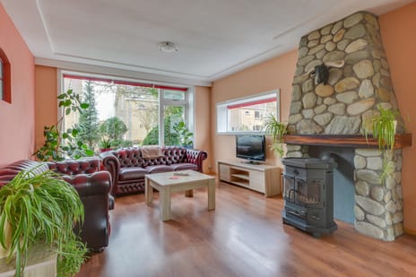 Dokter Bloemstraat 68 secondary image