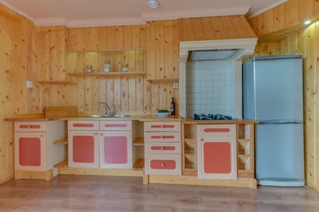 Dokter Bloemstraat 68 tertiary image